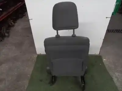 Second-hand car spare part left front seat for toyota prius (nhw30) eco oem iam references   