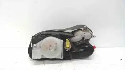 Second-hand car spare part front right seat belt for mitsubishi montero   (l04_g, l14_g) 2.5 td (l044g l049g) oem iam references 0429082  