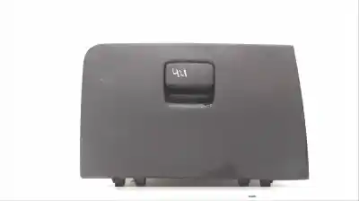 Автозапчасти б/у бардачок за kia picanto iii (ja) 1.2 mpi ссылки oem iam 84512g6000  