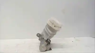 Автозапчастина б/у гальмівний насос для mitsubishi l 200 (ka0/kb0) cabina doble intense 4x4 посилання на oem iam 4d56u  