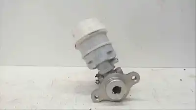 Автозапчастина б/у гальмівний насос для mitsubishi l 200 (ka0/kb0) cabina doble intense 4x4 посилання на oem iam 4d56u