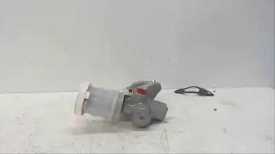 Автозапчастина б/у циліндр зцеплення для mitsubishi l 200 (ka0/kb0) cabina doble intense 4x4 посилання на oem iam 4d56u  