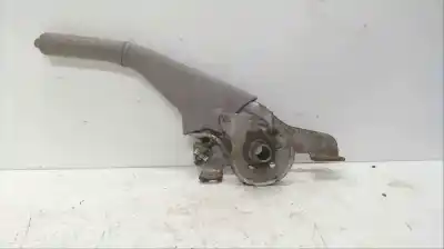 Автозапчасти б/у рычаг ручного тормоза за mitsubishi l 200 (ka0/kb0) cabina doble intense 4x4 ссылки oem iam 4d56u  