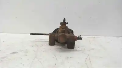 Автозапчастина б/у гальмівний розподільник для mitsubishi l 200 (ka0/kb0) cabina doble intense 4x4 посилання на oem iam 4d56  