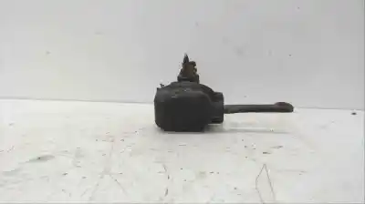 Автозапчастина б/у гальмівний розподільник для mitsubishi l 200 (ka0/kb0) cabina doble intense 4x4 посилання на oem iam 4d56  