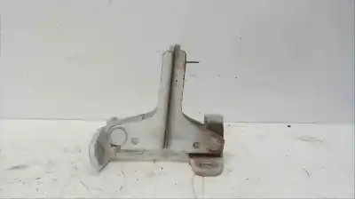 Автозапчастина б/у передні ліві двері для mitsubishi l 200 (ka0/kb0) cabina doble intense 4x4 посилання на oem iam   