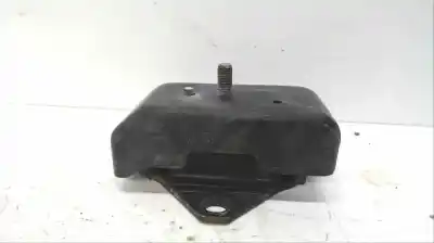 Автозапчастина б/у підтримка двигуна для mitsubishi l 200 (ka0/kb0) cabina doble intense 4x4 посилання на oem iam 4d56u  