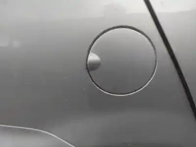 Peça sobressalente para automóvel em segunda mão tampa de combustível externa por volkswagen polo iii classic (6v2) 60 1.4 referências oem iam 