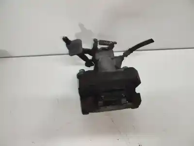 Second-hand car spare part rear left brake caliper for toyota prius (nhw30) eco oem iam references 