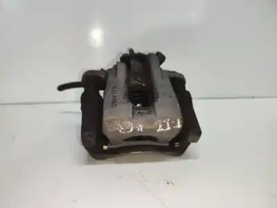 İkinci el araba yedek parçası sol arka fren kaliper için toyota prius (nhw30) eco oem iam referansları   