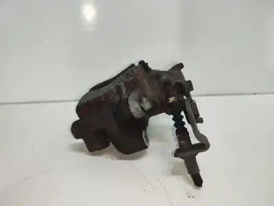 İkinci el araba yedek parçası sol arka fren kaliper için toyota prius (nhw30) eco oem iam referansları   