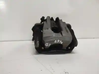 Автозапчасти б/у задний правый тормозной суппорт за toyota prius (nhw30) eco ссылки oem iam   