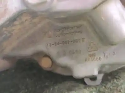 Автозапчасти б/у раздаточная коробка за ssangyong korando 2.3 tdi ссылки oem iam 1354065901  