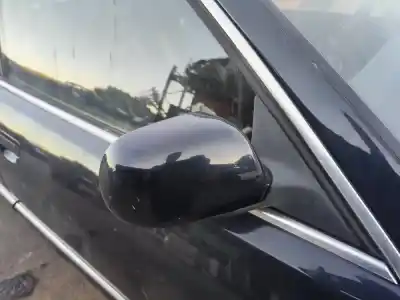 Автозапчасти б/у задний вид справа за audi a8 (4e2) 3.7 quattro ссылки oem iam   