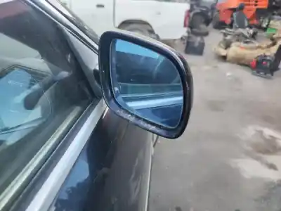 Автозапчастина б/у ПРАВИЙ ЗАДНИЙ ОГЛЯД для AUDI A8 (4E2)  Посилання на OEM IAM   