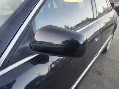 Автозапчастина б/у ЛІВЕ ДЗЕРКАЛО для AUDI A8 (4E2)  Посилання на OEM IAM   
