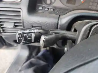 Автозапчастина б/у перерівний контроль для audi a8 (4e2) 3.7 quattro посилання на oem iam 