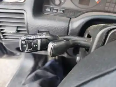 Second-hand car spare part headlights switch for audi a8 (4e2) 3.7 quattro oem iam references 