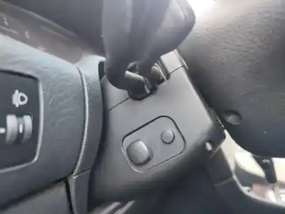 Second-hand car spare part steering column for audi a8 (4e2) 3.7 quattro oem iam references 