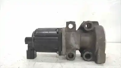 Second-hand car spare part egr valve for mitsubishi montero (v60/v70) 3.2 di-d avance oem iam references 4m41
