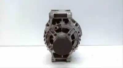 Peça sobressalente para automóvel em segunda mão alternador por mercedes-benz sprinter mercedes-benz referências oem iam 0123320065