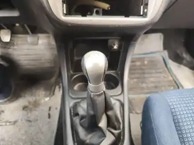 Автозапчастина б/у передач для honda hrv gh vtec top 4wd 3ptas. посилання на oem iam 