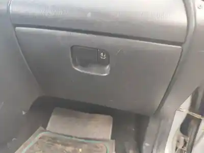 Автозапчастина б/у бардачок для honda hrv gh vtec top 4wd 3ptas. посилання на oem iam 