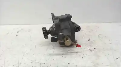 Автозапчасти б/у депрессор тормоза / вакуумный насос за mitsubishi montero (v80/v90) 3.2 di-d intense ссылки oem iam me204314  