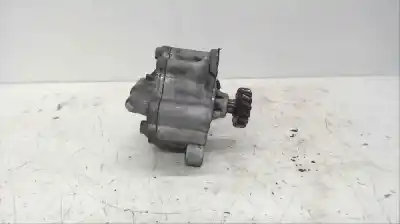 Автозапчасти б/у депрессор тормоза / вакуумный насос за mitsubishi montero (v80/v90) 3.2 di-d intense ссылки oem iam me204314  