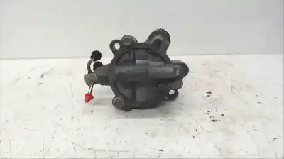 Автозапчасти б/у депрессор тормоза / вакуумный насос за mitsubishi montero (v80/v90) 3.2 di-d intense ссылки oem iam me204314  