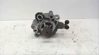 Автозапчасти б/у депрессор тормоза / вакуумный насос за mitsubishi montero (v80/v90) 3.2 di-d intense ссылки oem iam me204314  