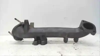 Автозапчасти б/у впускной коллектор за mitsubishi montero (v80/v90) 3.2 di-d intense ссылки oem iam me190704  