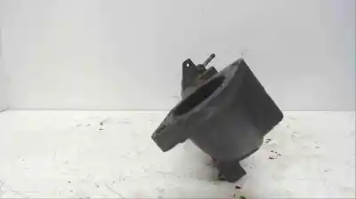 Автозапчастина б/у впускний колектор для mitsubishi montero (v80/v90) 3.2 di-d intense посилання на oem iam me190704