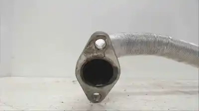 Автозапчастина б/у труба для mitsubishi montero (v80/v90) 3.2 di-d intense посилання на oem iam 4m41