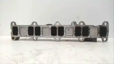 Автозапчасти б/у впускной коллектор за mitsubishi montero (v80/v90) 3.2 di-d intense ссылки oem iam mf403790  