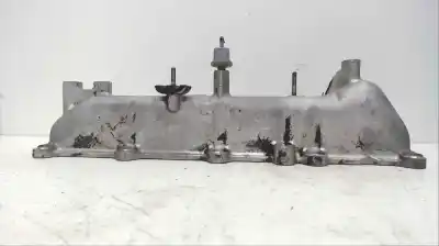 Автозапчастина б/у впускний колектор для mitsubishi montero (v80/v90) 3.2 di-d intense посилання на oem iam mf403790