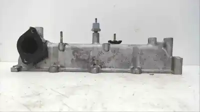 Автозапчасти б/у впускной коллектор за mitsubishi montero (v80/v90) 3.2 di-d intense ссылки oem iam mf403790  