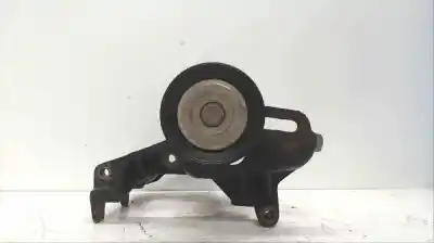 Автозапчастина б/у середній для mitsubishi montero (v80/v90) 3.2 di-d intense посилання на oem iam 4m41  