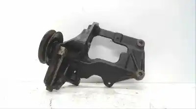 Автозапчастина б/у середній для mitsubishi montero (v80/v90) 3.2 di-d intense посилання на oem iam 4m41  