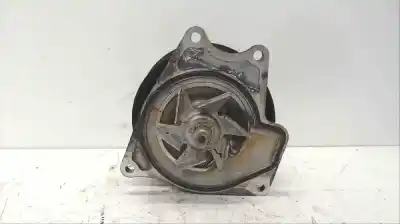 Автозапчастина б/у водяна бомба для mitsubishi montero (v80/v90) 3.2 di-d intense посилання на oem iam me993473  