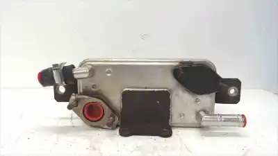 Second-hand car spare part egr cooler for mitsubishi montero (v60/v70) 3.2 di-d avance oem iam references 4m41