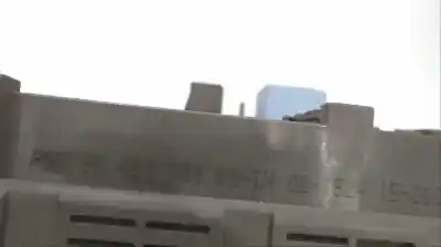 Peça sobressalente para automóvel em segunda mão caixa de fusíveis e relés por citroen c5 iii (rd_) 2.0 hdi (rdrhda) referências oem iam 9645030080