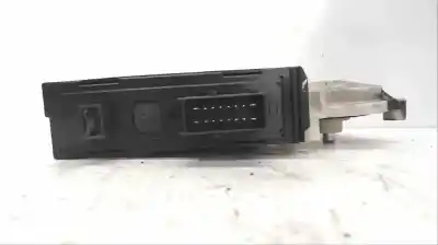 Peça sobressalente para automóvel em segunda mão motor elevador vidro dianteiro direito por citroen c5 iii (rd_) 2.0 hdi (rdrhda) referências oem iam 9632531980