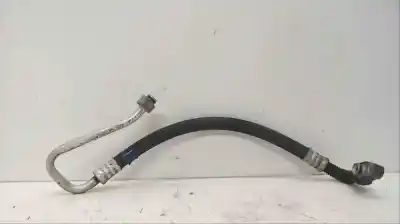 Автозапчасти б/у трубы кондиционирования воздуха за toyota prius (nhw30) eco ссылки oem iam 2zr  