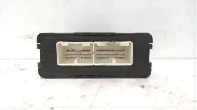 İkinci el araba yedek parçası elektronik modül için toyota prius (nhw30) eco oem iam referansları 8953576010  