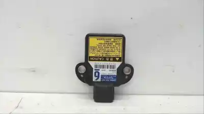 Second-hand car spare part sensor for toyota prius (nhw30) eco oem iam references 8918348030  
