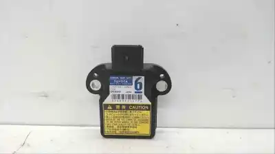Second-hand car spare part sensor for toyota prius (nhw30) eco oem iam references 8918348030  