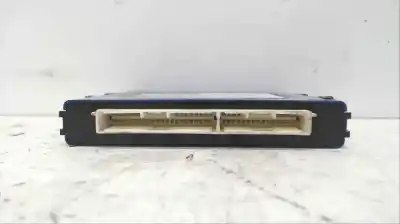 Second-hand car spare part electronic module for toyota prius (nhw30) eco oem iam references 8999047050  