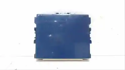 Second-hand car spare part electronic module for toyota prius (nhw30) eco oem iam references 8999047050  