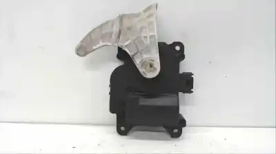 Second-hand car spare part electronic module for toyota prius (nhw30) eco oem iam references pls063800  